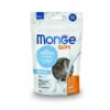 Mongegift Kitten Trout Milk 60g