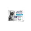 Multipack Lechat Steril 4*100g