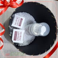 Muriac pack anti-taches