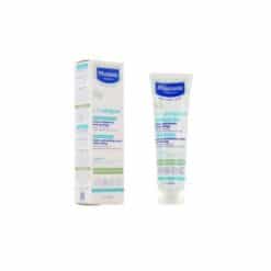 Mustela Stelatopia+ Crème Relipidante Anti-Grattage Bio 150ml