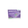 NATUFOLIC acide folique gelules b30