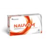 NAUVOM gelules b20