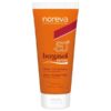 NOREVA BERGASOL ecran creme inv spf50+ 50ml