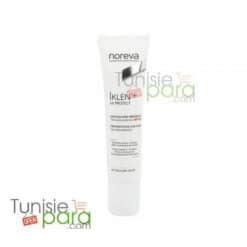 NOREVA IKLEN+ UV PROTECT SPF 50 30 ML