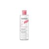 NOREVA sensidiane eau micellaire 400ml