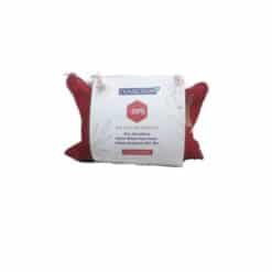 NOVACLEAR trousse peaux grasse