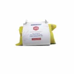 NOVACLEAR trousse jaune peaux seche