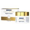 NOVACLEAR Collagen Crème de Nuit - 50 ml