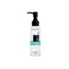 NOVEXPERT Lotion peeling de nuit trio zinc 115ml