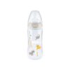 NUK biberon 300ml FIRST CHOICE 0-6M