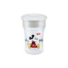 NUK magic cup mickey