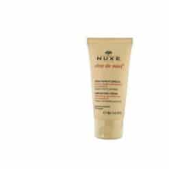 NUXE RÊVE DE MIEL CRÈME MAINS 100 ML