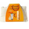 NUXE SUN TROUSSE fluide fondante SPF50 PS +