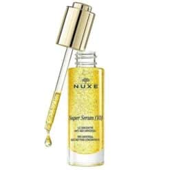 NUXE pack super serum 10 le concentre anti age universel
