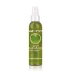 Naturtint serum restructurant 125ml