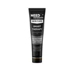Need defender skin care Smart Therapy creme cicatrisante regenerante 100 ml