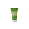 Oda creme main kiwi spf30 50ml