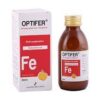 Optifer sirop 300 ml