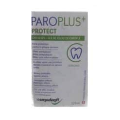 PARPLUS+ PROTECT 225ML