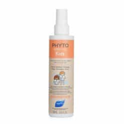 PHYTO PHYTOSPECIFIC kids spray démêlant magique 200ml