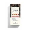 PHYTO Phytocolor Couleur Soin 5 chatain clair