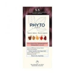 PHYTO phytocolor 5.5