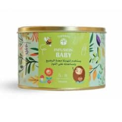 PHYTOKAD tisane bebe sachets b/20