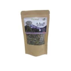 PHYTOMED HERNIAIRE VELUE ZRIGA 50G