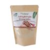 PHYTOMED ginseng indien 50g