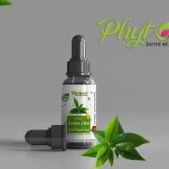 PHYTOMED huile d'arbre de thé 30ml