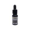 PHYTOMED huile de souchets pipette 10ml