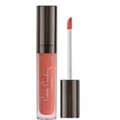 PIERRE CARDIN Photoflash Gloss light salmon 840