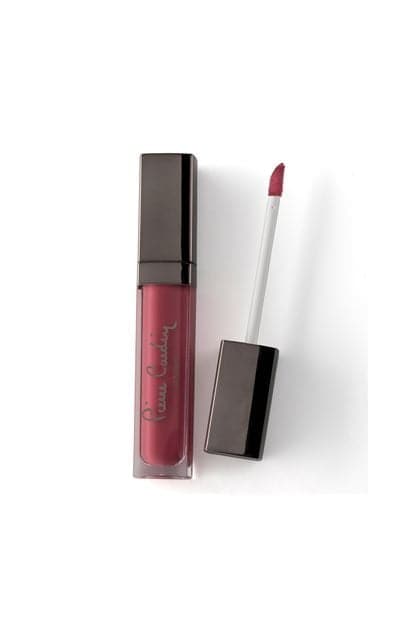 PIERRE CARDIN Photoflash Gloss roseate 940