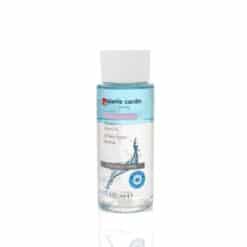 PIERRE CARDIN make up remover eyes lips 150ml