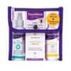 Pouxiderm Pack Anti-Poux
