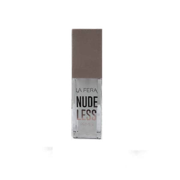LA FerA nudeless primer 35ml – Image 2