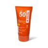 PROTEGE+ BIOSUN TEINTE SPF50+