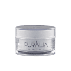 PURALIA creme de nuit 50ml