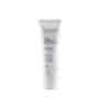 PURALIA creme douche ultra douceur 150 ml