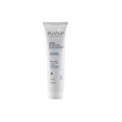 PURALIA creme douche ultra douceur 150 ml