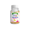 Pediakids multibon Omega3 b30