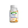 Pediakids multibon multivitaminé b30