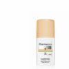 Pharmaceris Fluid Fondation fond de teint 01 SPF25