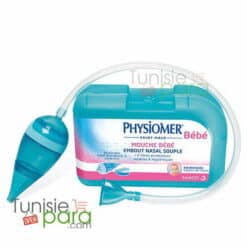 Physiomer Mouche Bebe