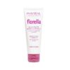 Phyteal florella gel de toilette intime et corporelle 250ml