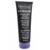Phyteal ultraliss shampooing lissant la kératine 250ml