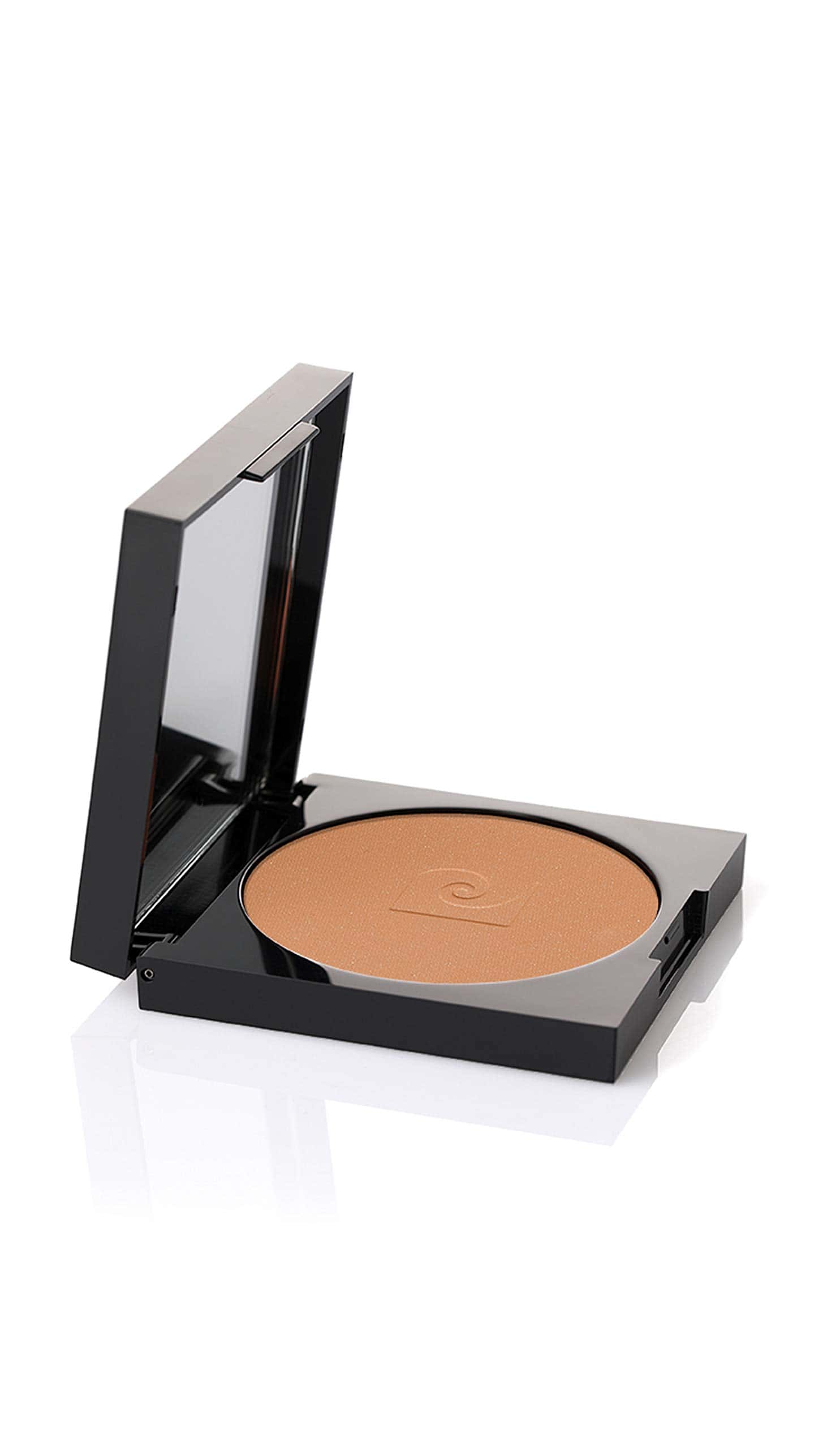Pierre Cardin Porcelain Edition Blush On peach pop 913 – Image 2