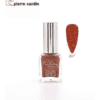 Pierre cardin studio nail 087