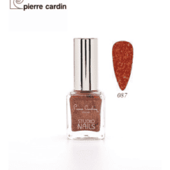 Pierre cardin studio nail 087