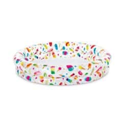 Piscine Gonflable Intex Summer Pop Fruity Intex -59421NP